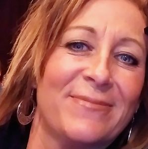 Meet your Posher, Jodi